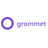 Grommet