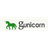 Gunicorn