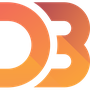 D3.js