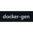 docker-gen