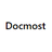Docmost