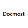 Docmost