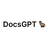 DocsGPT