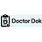 Doctor Dok