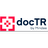 DocTR