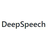 DeepSpeech