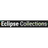 Eclipse Collections