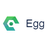 egg-core