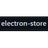 electron-store