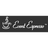 Event Espresso Core