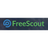 FreeScout