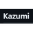 Kazumi