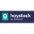 Haystack