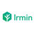 Irmin