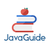 JavaGuide
