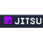 Jitsu
