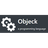 Objeck