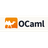 OCaml