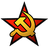 OpenRA