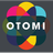 OTOMI