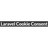 Laravel Cookie Consent
