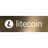 Litecoin Core integration