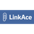 LinkAce