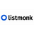 listmonk