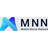 MNN
