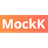 MockK