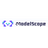 ModelScope