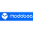 Modoboa