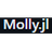 Molly.jl