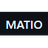 MATIO