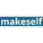 makeself