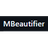 MBeautifier