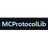 MCProtocolLib