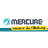 Mercure