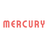 Mercury