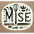 mise