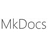 MkDocs