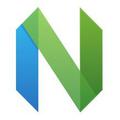 Neovim