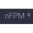 nFPM