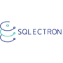 SQLECTRON