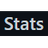 Stats
