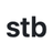stb