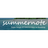 Summernote