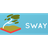 Sway