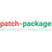 patch-package