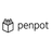 Penpot